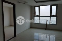 Bán và cho thuê giá tốt nhất thị trường ia20 ciputra kđt nam thăng long.