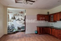 Bán biệt thự kđt xuân phương vigracera,106m2, 4t, mt20m, nhỉnh 10 tỷ