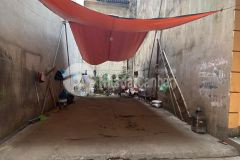 Bán đất hiếmotophân lôgiá 3,35 tỷ cầu diễn