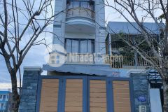 Nhà 1t2l dự án việt nhân villa đường nguyễn xiển kề vincity quận 9, 52m25.3 tỷ.