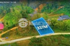 Đón sóng sân bay sapa, cơ hội vàng cho nhà đầu tư đất nền sapa