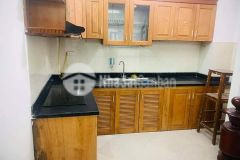 Bán nhà khu sân bay, btct quang trung, f16, gò vấp nhỉnh 2 tỷ, 37m2, hẻm ba gác, 0354284763