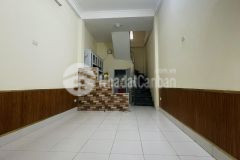 Bán nhà riêng đường mỹ đình nam từ liêm cực đẹp