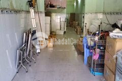 Nhà bán đường mã lò, tân bình, 47m2, 3 tầng, 413, giá chỉ 7 tỷ, tl cc.