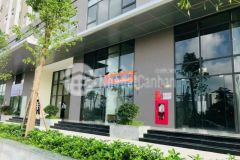 Bán gấp kiot khối đế iec thanh trì chiết khấu ngay 4