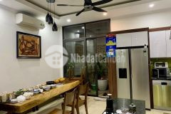 Bán biệt thự phố hồng tiến, long biên 95m nhỉnh 12 tỷ. ôtô thang máy 0888160055.