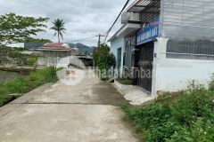 Bán siêu phảm hon rơ nha trang giá 2tr7m