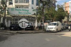 Măt phô phung khoang kinh doanh đinh ô tô 50m2 x 5t 7 ty 9