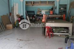 Nhà bán đường văn cao, tân phú, 116m2, 2 tầng,6.4x18, giá 8.9 tỷ, tl cc.