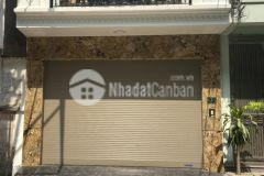 Bán nhà đẹp phố doãn kế thiện cầu giấy 40m9.8tỷ