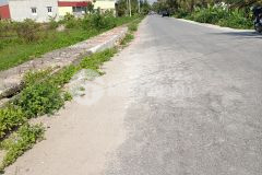 Bán 150m2 đất quyết tiến1, hợp đức, đồ sơn,hải phòng