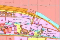 Duy nhất lô góc hoa hậu view cây xanh dự án long châu star