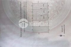 Cầu giấy phân lô kinh doanh ô tô tránh 62m.