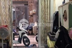 Chính chủ bán nhà lý thường kiệt 3tầng btct nỡ hậu.chỉ 3 tỷ 3 tl