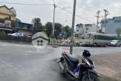 Bán cắt lỗ lô đất ngay 31ha trâu quỳ gia lâm, 40m2 đường 3,5m thông giá 3,4 tỷ.