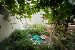 Ối rồi bán đất giang biên 35m2,tiện ích,gần phố,nhỉnh tỷ