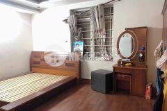 Nhà đoàn văn bơ, q4,80m2,đang cho thuê 8.5triệu