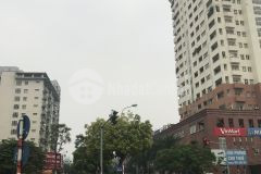 Bán nhà phố vạn bảo, ba đình, 70m,6t,gara,kinh doanh, 15 tỷ, 0904656981