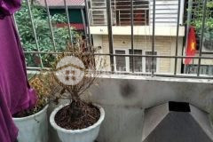 Trung tâm thanh xuân mặt ngõ to như phố 3 phút đến ngã tư sở royal city 33 m2 4,8 tỷ