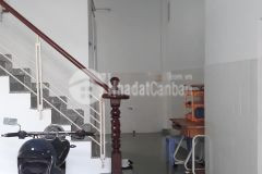 Dòng tiền 10trtháng, dt 4.3x10m, huỳnh đình hai, bình thạnh, chỉ 4ty7 tl,0903428326