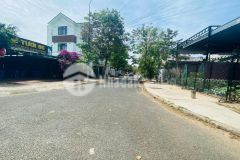 Nền biệt thự nam long 1, cái răng, cần thơ đường số 1 210 m2