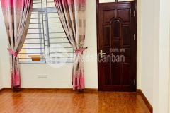 Bán nhà mỹ đình 39m gần bến xe mỹ đình nhà đẹp nở hậu khe thoáng 3.78 tỷ 0962.656.654