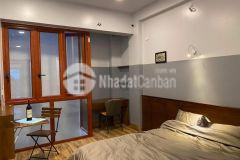 Nhà riêng nguyên hồng 70m2, 6 tầng thang máy, tặng hết nội thất nhập,kinh doanh, chỉ 19 tỷ