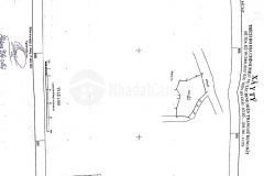 Đất nền sapa 2 y tý thích hợp làm ngồi nhà thứ 2 giá chỉ từ 1tr1m2