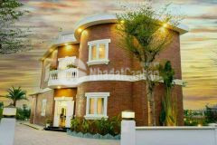 Sở hữu biệt thự ven biển hoa tiên paradise giá siêu ưu đãi