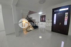 Ngộp bank bán gấp nhà hxh phạm văn hai, tân bình 90m2. giá 8,7 tỷ