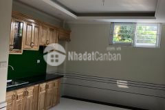 Bán nhà quận 11, hẻm rộng, 63.5m2, giá rẻ, sổ đẹp