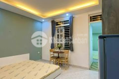 Chdv 10 phòng.hoàng hoa thám,4 tầng btct, 85m bình thạnh,chỉ 82 t