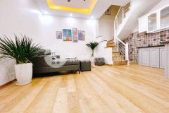 Cần bán gấp nhà thổ quan,đống đa 5 tầng x 26m2,giá chỉ nhỉnh 2 tỷ.