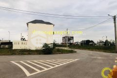 Kđt võ thị sáu tx. quảng trị0328772473