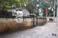 Bán nhà 110m kd sướng 10m ra phố giá 8,2tỷ trần cung