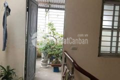 Bán nhà lê quang đạo, nam từ liêm, hà nội, 41m2, 3.95tỷ, giá rẻ lh0339147816