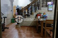 Nhà hiếm phố trần bình, 45m5 tầng 5.6 tỷ. sổ đỏ sẵn sàng giao dịch