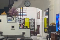 Bán nhà tại ngõ 392 mỹ đình, nam từ liêm ngõ rộng 3m sạch sẽ 42m2