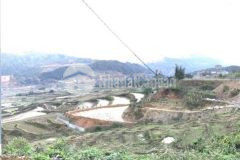 Bán đất nền sapa tà phìn đón sóng quy hoạch, diện tích lớn tạ thôn giàng tra