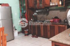 Bán nhà quận 11, hẻm rộng, 64.5m2, giá rẻ, sổ đẹp