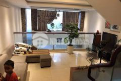 Siêu phẩm giá rẻ nhà tôn đản q4 120m2,nhà mới đẹp,nhỉnh 3tỷ