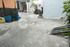 Nhà phan văn trị, phường 12, quận bình thạnh, 4 tầng, 33m2, 6.3 tỷ