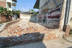 Bán đất xã vân côn 40m2 lô góc ô tô tận đất đường thông hiếm hợp lý