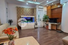 Bán nhà phân lô đào tấn, 2 mặt thoáng, ô tô vào nhà, 50m2, an sinh tuyệt đỉnh. lh 0968588737.