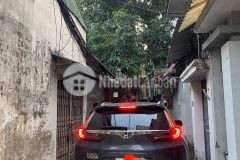 Bán nhà bùi xương trạch thanh xuân ô tô ngõ thông full nội thất