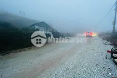 Cơ hội vàng cho nhà đầu tư nhỏ muốn mua đất nền sapa