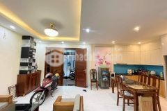 Bán nhà hoàng đạo thành,nguyễn xiển,thanh xuân 45m 5 tầng gía cực rẻ