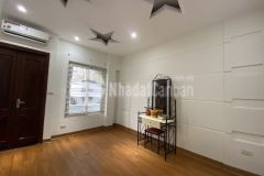 Phân lô tạ quang bửu, hai bà trưng, 50m2x5t, ô tô, nhỉnh 6 tỷ 0383498167