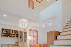 Bán nhà lô góc tô vĩnh diện 44m 5 tầng mt4.3m lô góc, ô tô đỗ cửa nhỉnh 5.5 tỷ 0393149812