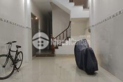 Bán gấp nhà 1 trệt 2 lầu hẻm xe hơi đường phạm hồng thái. p.7